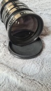 Orestegor 300 mm f 4. (4/300) m42