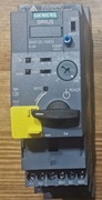 Rozrusznik starter Siemens 3RA6120-1AB32 Sirius