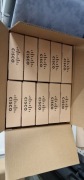 Cisco IP Phone 7800 Series - wystawiam fakturę 