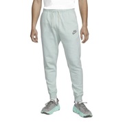 Spodnie Nike Nsw Revival Men’s Fleece Joggers, r. XXL( ma wadę)