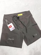 Szorty Męskie Kąpielówki Helly Hansen