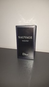 Dior Sauvage Eau de Parfum 100ml
