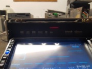 KENWOOD DDX7015 ,,,,,,,,,,