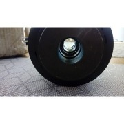 Wkłady do pompy hydraulicznej