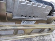 Sterownik ABS plus wiązka Golf MK2 GTI