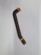 Taśma  Samsung Galaxy TAB A 10.5 SM-T590