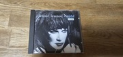Annie Lennox - Cold  - CD