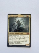[MTG] [PROXY] Sliver Hivelord