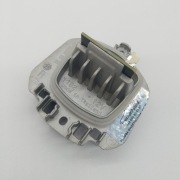 Komplet oryginalnych modułów DRL M3 