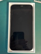 Smartfon iPhone 12, 64GB, czarny