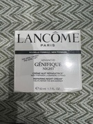 Krem Lancome Genifique w wersji Night