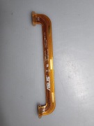 taśma sygnałowa Asus ZenBook UX305