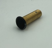 Beyerdynamic MPC23 - mikrofon pojemnościowy