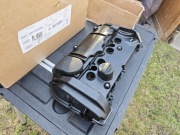 Odma, pokrywa zaworów 1.6 PureTech 180KM