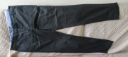 Marc O'Polo spodnie damskie. S 36
