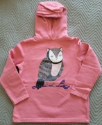 Bluza dziewczęca rozm.122