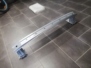 Belka tylna Suzuki SX4 S-Cross 2019 