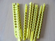 HILTI DX NABOJE OSADZAKA 100 SZT GWOZDZIARKA orygi