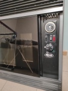 Ogrzewacz gazowy Beta Comfort na butle