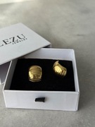 Efektowne kolczyki Zezu jewelry