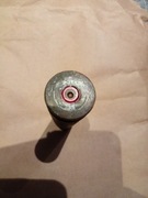 łuska  23x115 23mm (9)