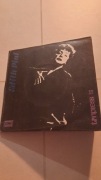 Edith Piaf 
