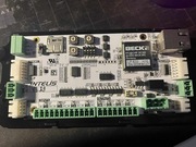 Beck IPC2CTX3 controller board