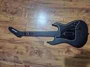 Gitara Kramer Striker dla PlayStation 2 Guitar Hero