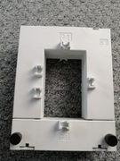 Przekładnik prądowy 1000/5A otwierany, szyna 50x80mm DM1TA1000