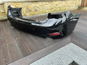 Zderzak TYŁ do BMW G20 SportLine USA