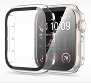 Etui Tech-Protect do Apple Watch 40mm