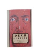 Anczyc Władysław Ludwik - Duch puszczy wg dra M. Birda