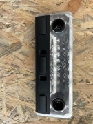 63.318364929 lampka oświetlenia podsufitki BMW e39 e38 e46