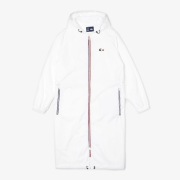 Lacoste wiatrówka kurtka M/L