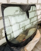 SZYBA CZOŁOWA PRZÓD PRZEDNIA Ford Kuga II MK2 LIFT GRZANA ORYGINAŁ