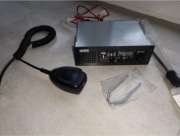 Radio CB STABO XM3006 e 12/24 V