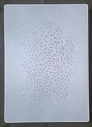 IKEA SYMFONISK – Obraz z głośnikiem Wi-Fi