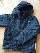 Kurtka Nike wiosenno jesienna r. 152