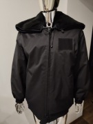 Kurtka Wojska Polskiego Wz 607 MON