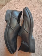 Skechers Półbuty Wsuwane 44