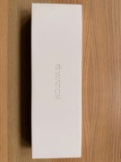 Apple Watch 11 46mm Black GPS
