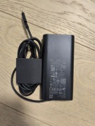 Nowy Oryginalny Zasilacz Ładowarka Dell 90W USB-C H2FR2 PD