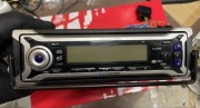 Radio samochodowe Blaupunkt Valencia MP34 CD/MP3 RDS Okazja!
