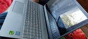 Mega Okazja Laptop HP Pavilon ssd500gb 8gb ram