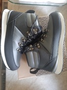 Buty chłopięce r.33 UMBRO nowe