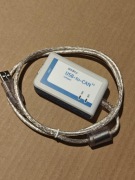 Konwerter CAN Ixxat 1.01.0281.12001, USB, CAN Bus, Sub-D9 , 5 V/DC NOWY