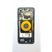 Płyta główna Pixel 3