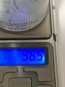 LAURA BIAGIOTTI TEMPORE UOMO DEO 150 ML