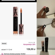 Magic Touch Concealer