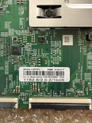 Płyta główna do telewizora Samsung